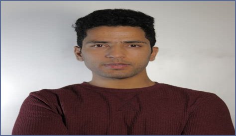 Discover The Ages Of AJR: A Comprehensive Guide